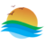 Logo Moc Turismo